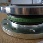 e0adabd5-36b1-4afc-b19b-9147b71c503a_P1970147