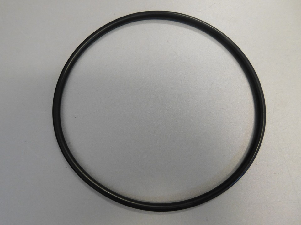 О-кольцо 139,07×5,33
