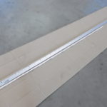 e1f2d0d0-3d13-4da2-b031-4726b9831df7_P1090362