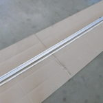 e26d1e99-f191-44da-85bc-5cf496fc9887_P1090374