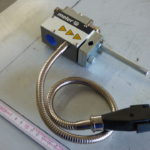 e2a57e08-84c6-4d5e-9565-d33613a1c63d_P1340347