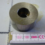 e4355a9f-d840-4b81-9d78-ae516517235d_P1320987