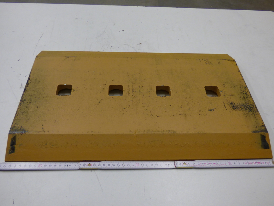 Нож 360*30 1 1/4 L=572 17071