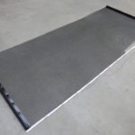 e5df32bd-8768-4398-bfdc-ffb7b4cfcef3_P1310396