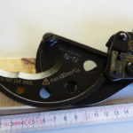 e6a4f7ac-145a-4b1a-9065-7e9325d694ff_P1300384