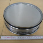 e73e66a4-ba41-4d2a-b256-11c363e1f625_P1960461