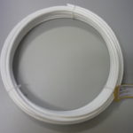 e748bd2a-6693-4c89-bcc4-7a9703ee1f1e_P1410503