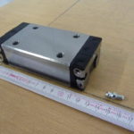 e77199b5-dec2-48d4-8293-07700d84dad2_P2020335