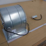 e84450ab-266a-4aa7-bc2f-d26ed95cdd53_P2020396