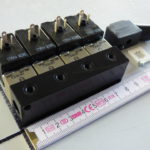 e84b4ea8-2ba1-4918-9149-600b56da89c8_P1310894