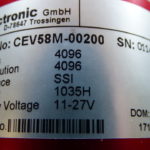 e8c7dae4-c51d-4d18-a92a-ad10c82a2fa0_P1260914