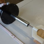 e8caf91e-3ed3-444f-92e2-001ee060d6a8_P1290048