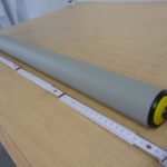 диаметр 50 EL 800 серия 3500