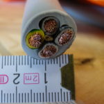 ed2b2409-1560-411d-ae41-b0394cb3c6bd_P1280463