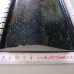 термоусаживаемая 0.6 / 1 кВ