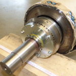 ef5e94a3-27a3-4ce9-a6f6-81f14dac2be5_P1270803