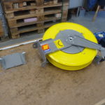 efd5d04a-262c-4de6-9bba-914c5753b5c8_P1930361