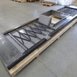 f17e7432-e295-456f-807a-b3e2fe67ba40_P1240101