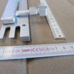 f2c1c4db-c83a-46d7-902b-b39e89b0555f_P1090373