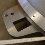 f5335ae9-1585-416e-8b1f-4f6a86ce452f_P1270019