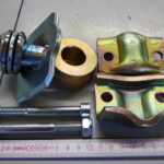 f7278d1c-1a65-41f7-bc98-112b01443115_P1310097