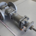 f7c9740c-8966-40a1-acbc-60e4a949d16d_P1300264