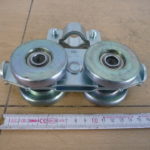 f9d8aa8f-d2cd-40f7-9598-7bde6197fcc0_P1960675