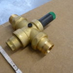 fa2cf3b9-4f65-458c-8488-a869a6159e46_P1990891