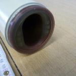 fa89beec-7db4-40e0-9a34-78f973658fa4_P2010602