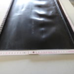 термоусаживаемая 0.6 / 1 кВ