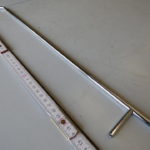 fac1f70b-0f7e-4421-8b79-a7a6c3893a46_P1200593