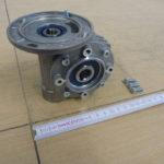 fc8296d6-03b9-481f-970d-c9b8b2dfe189_P2000549