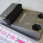 fd77e47f-9d3d-455a-9825-2c495ec54435_P1290200