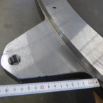 fe114c37-364a-4c2f-a9a9-bef9d24571ea_P1270020