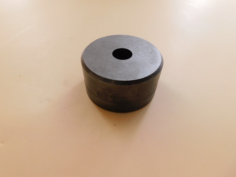 Матрица 9023 d-14мм Compact45 Kingsland