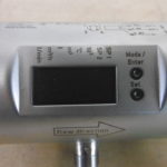 04b81ffd-2633-4622-8ed5-6cceff17c4b3_P2050721