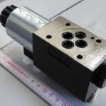 0577dd6e-58b5-47b4-baee-1e6763928754_P1380334