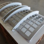 05ad964f-2a43-4387-90c3-3b558066edc0_P1350662