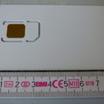 0716d07c-17aa-4a82-b7cc-6c18bdb91f7e_P1340822