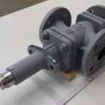 0de5da7e-75ee-4fe5-9585-aa5a81876512_P1380410