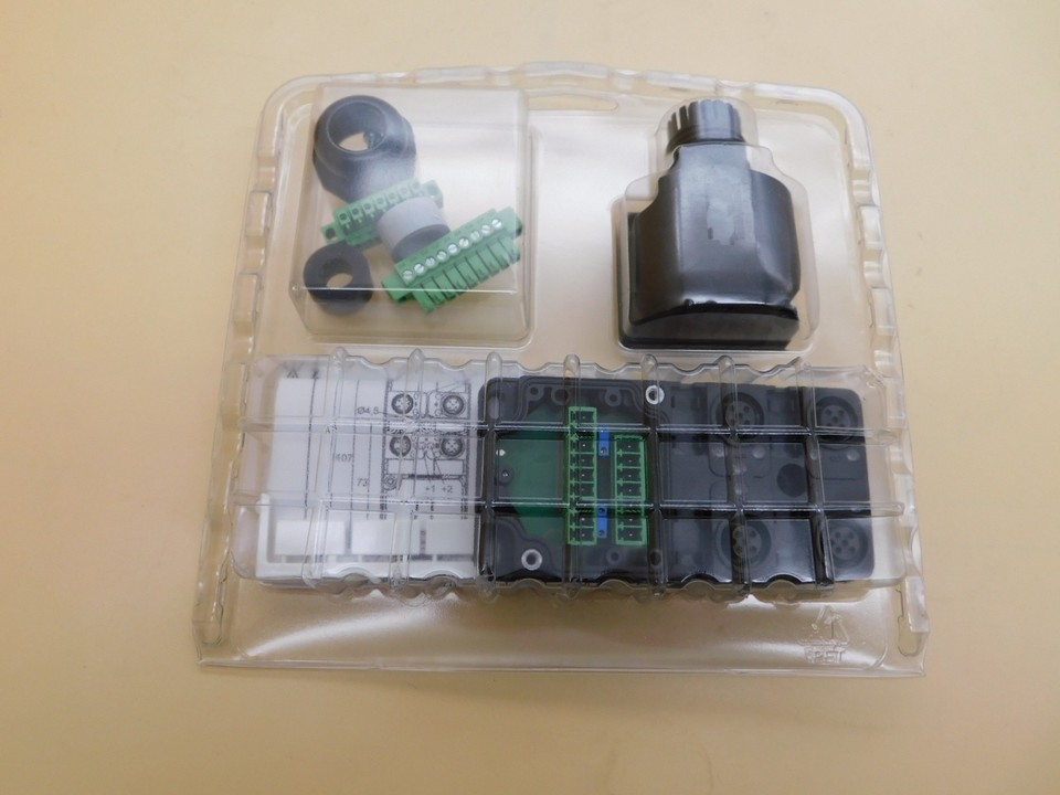 Распределитель 4-ходовой MVP12 27773 MURR