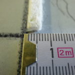 0ebe1c6f-a993-4dec-a1d5-6412154994df_P1380685