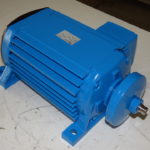 0f16c860-9b2f-4524-a0a5-c4ee8bb3da2b_P1360465