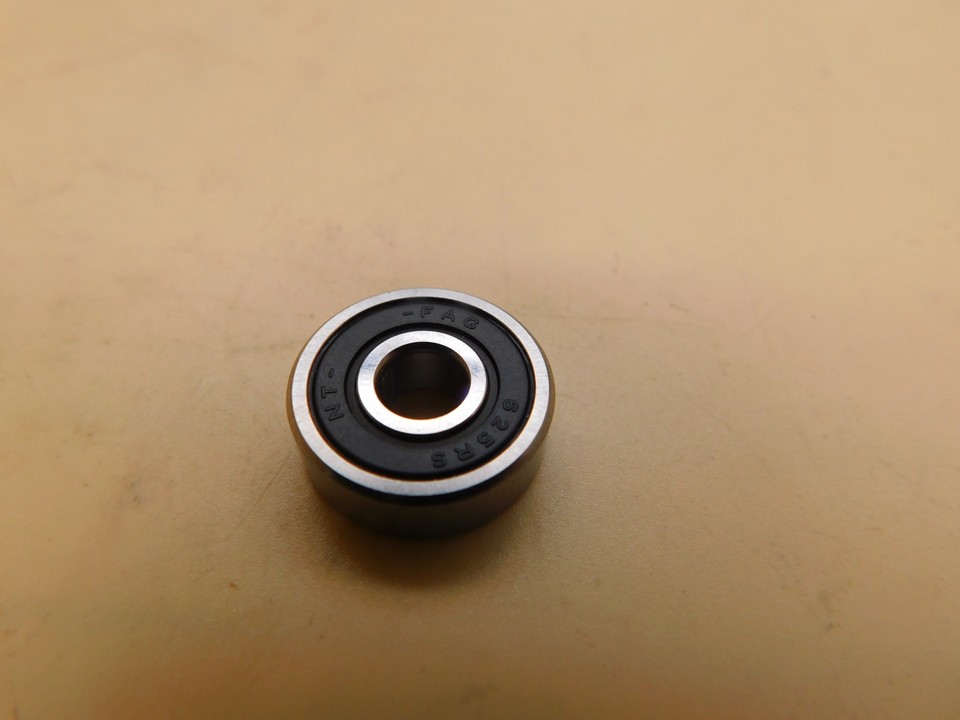 Подшипник 625-2Z (SKF) 16x5x5