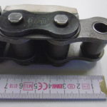 14ba3b76-7de4-4541-ac27-a839c2ed52fb_P1090112