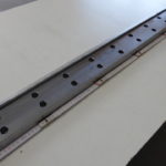 14c61399-5842-4b3d-962a-86fd66af8f9a_P1370957