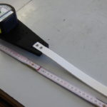 16ab5eba-33bf-4287-b78d-b9a4e1b419b6_P1380710