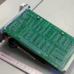 1c1c9016-bd47-4d13-a883-fd7478fd2caa_P1380549