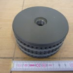 21d45733-8952-48b9-a4ea-659adc9569d7_P2030342