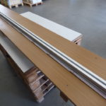 22194b76-c36c-40a5-8fbb-14977c46703a_P1370522